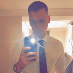 Aiden Sharp - Facebook