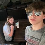 Aiden Sharp - Facebook