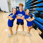 Aiden Sharp - @aiden_viala3 - Instagram
