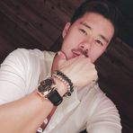 Aiden Sharp - Facebook