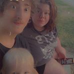 Aiden Sharp - Facebook