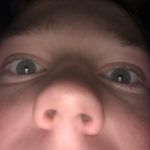 Aiden Sharp - @sharpyboi - Instagram