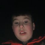 Aiden Sharp - @aidensharp7 - Instagram