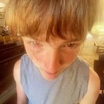 Aiden Sharp - Facebook
