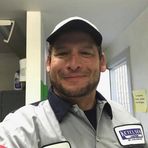 Aiden Sharp - Facebook