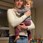 Aiden Sharp - @sharpaiden - Instagram