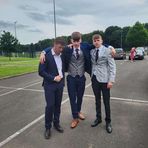 Aiden Sharp - Facebook