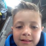Aiden sharp - @denis_lover_sirmeowsalot - Instagram
