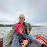 Aiden Sharp - @aidensharp35 - Instagram