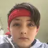 Aiden Sharp - @therealaiden2218 - TikTok