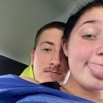 Aiden Sharp - @aiden.sharp.121 - Instagram