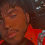 Aiden Sharp - Facebook