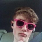 Aiden Sharp - Facebook