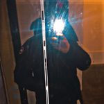 Aiden Sharp - @aidensharp53 - Instagram