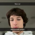 Aiden Sharp - @aiden_sharp13 - Instagram