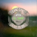Aiden Sharp - @realaidensharp_19 - Instagram