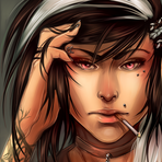 Aiden Sharp - Alley Cat, OC - Facebook