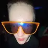 Aiden Sharp - @aiden.sharp19 - TikTok
