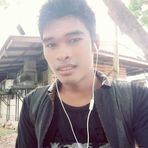 Aiden sharp pain - Facebook