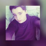Aiden Sharp (sharpy) - @fxck_its_sharpy - Instagram