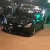 aidensharp - @aidensharp - TikTok