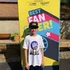 aiden - @aiden.sheppard - TikTok