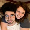 Aiden Sheppard75 - @game_tyme_ - TikTok