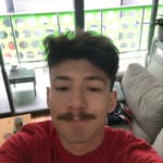 Aiden Sheppard - @aidsheppard - Instagram