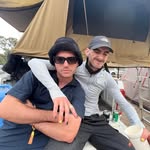 Aiden Sheppard - @aidensheppa - Instagram