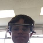 Aiden Sheppard - Facebook
