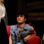 Aiden Sheppard - @sheppard.aiden208 - Instagram