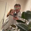 Aiden Sheppard - @aidensheppard7 - TikTok