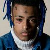 Aiden Sheppard - @aidenzz2020 - TikTok