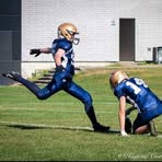 Aidan Shields - Facebook