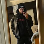 Aidan Shields - Facebook