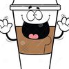 Aidan Shields - @coffeeguy123 - TikTok