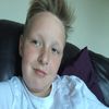 Aidan shields - @kieran_smith - TikTok