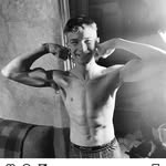 Aiden - @_shields_aiden_ - Instagram