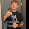 aiden - @aidenshieldsyetagain - TikTok