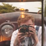 Aiden Shields - @northweasterner - Instagram