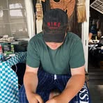Aiden Shields - Facebook