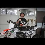 Aiden Shields - @aiden.shields - Instagram