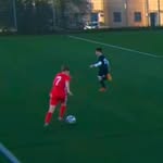 aiden shields - @aidenshields07 - Instagram