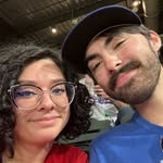 Aiden Shields - @solid_shields - Instagram