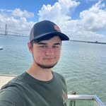 Aiden Shields - @aidenps0619 - Instagram