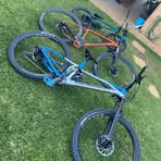 Aiden Shields - Facebook