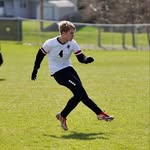 Aiden Shields - @aiden_shields21 - Instagram