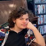 Aiden Shields - @just_a1r - Instagram
