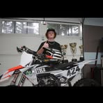Aiden Shields - Facebook
