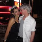 Aiden Shields - Facebook